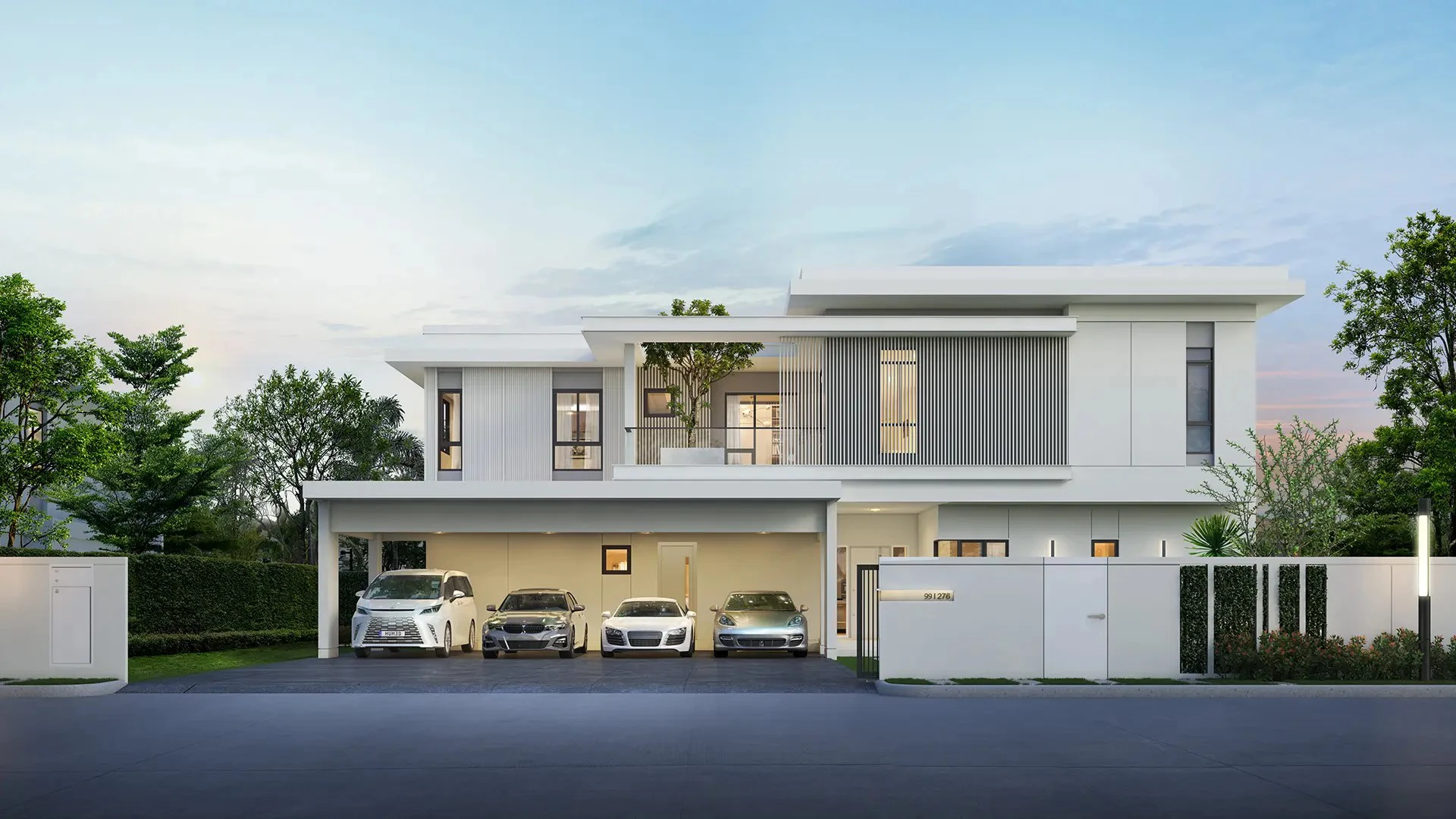 รูปภาพ มัณฑนา ณ ราชพฤกษ์ (MANTANA Na Ratchaphruek)