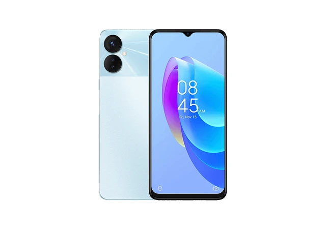 รูปภาพ เทคโน โมบาย TECNO-Spark 9 Pro (4GB/128GB)