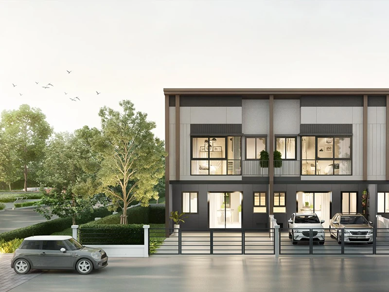 รูปภาพ พลีโน่ สุขสวัสดิ์ 30 (2) (Pleno Suksawat 20 (2))