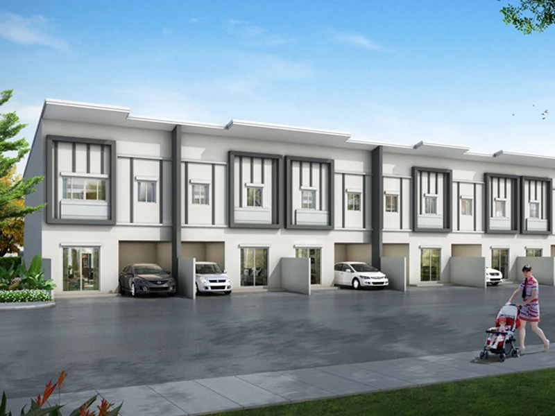 ไลโอ นอฟ ลลิลพร็อพเพอร์ตี้