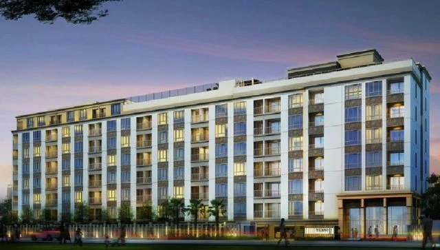 รูปภาพ เทมโป เอ็ม ติวานนท์ (Tempo M Tiwanon)