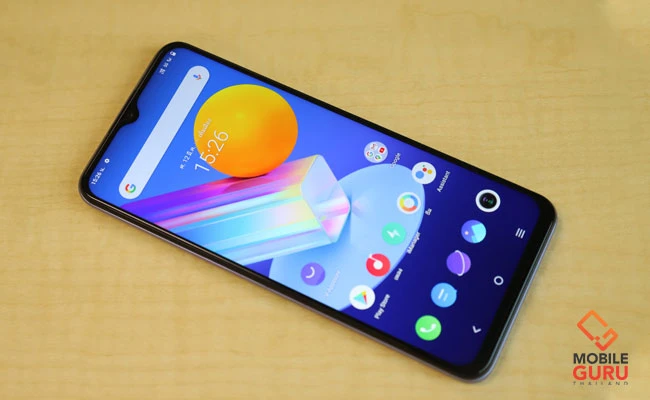 vivo Y วีโว่ วาย