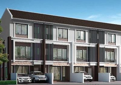 รูปภาพ เดอะ ไพรเวท สุขุมวิท 77 (The Private Sukhumvit 77)