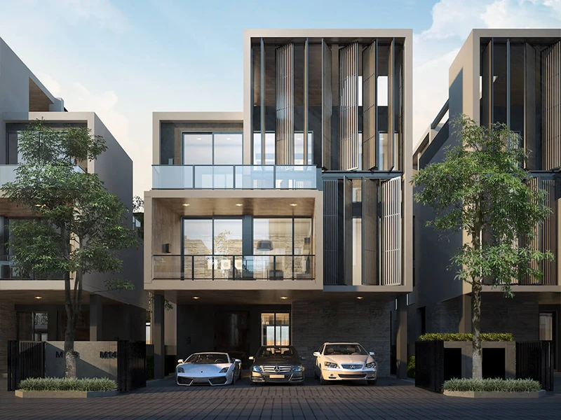 รูปภาพ โมทีค แจ้งวัฒนะ 10 (Motique Changwattana 10)