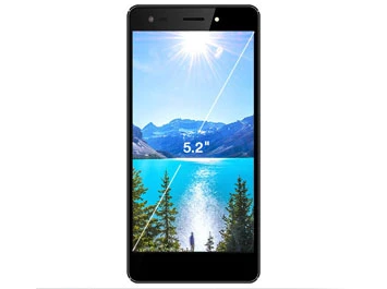 รูปภาพ เอไอเอส AIS-LAVA A2