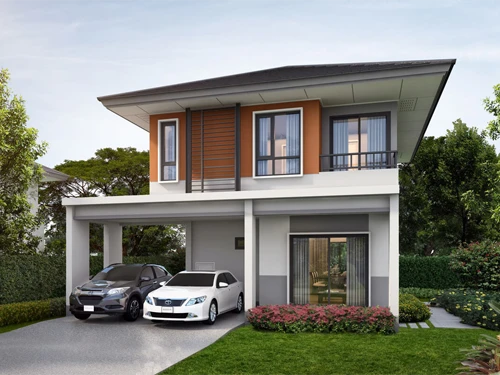 รูปภาพ อณาสิริ อยุธยา (Anasiri Ayuthaya)