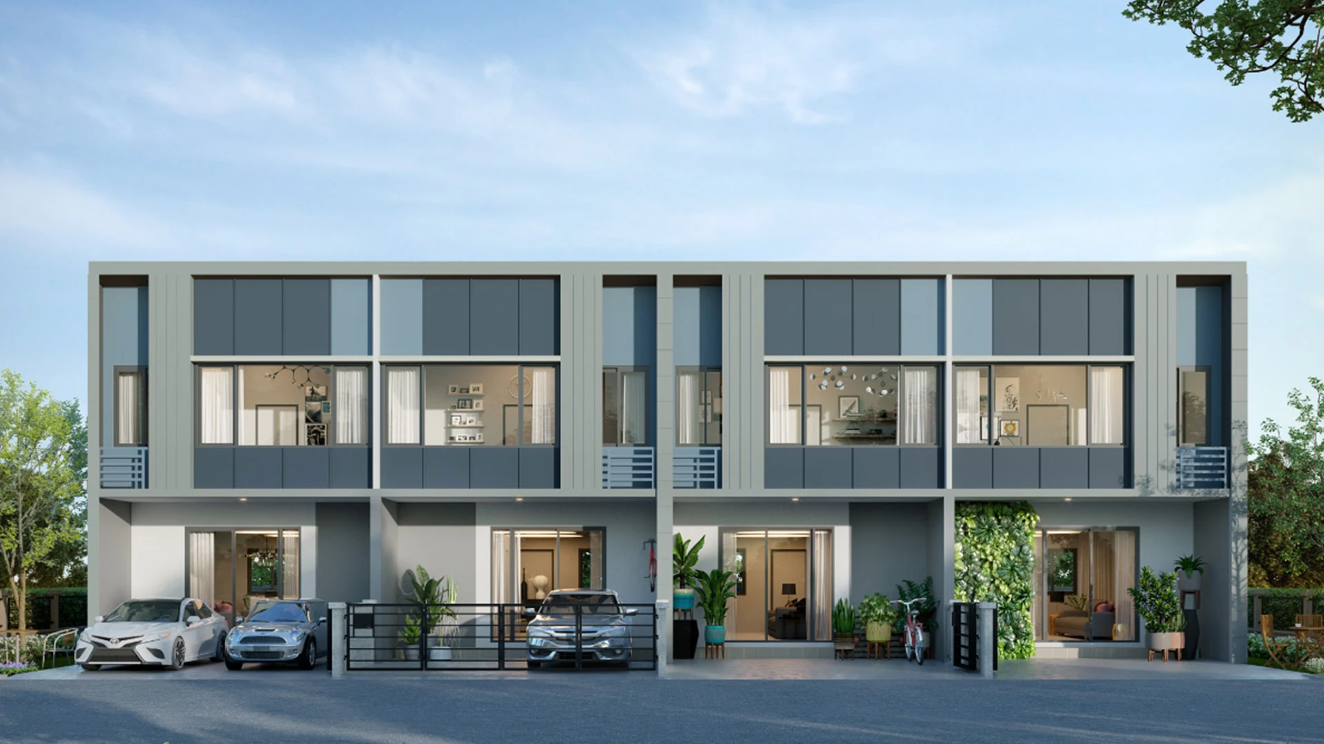 รูปภาพ พลีโน่ พหลโยธิน-สายไหม 2 (Pleno Phaholyothin - Saimai 2)