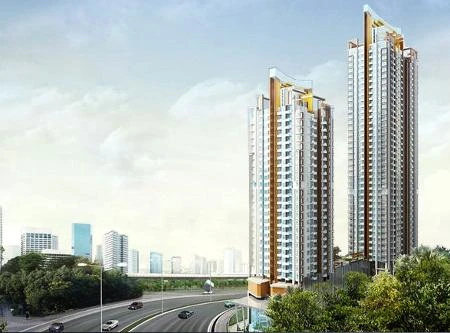 รูปภาพ เซอร์เคิล 1 (Circle 1)