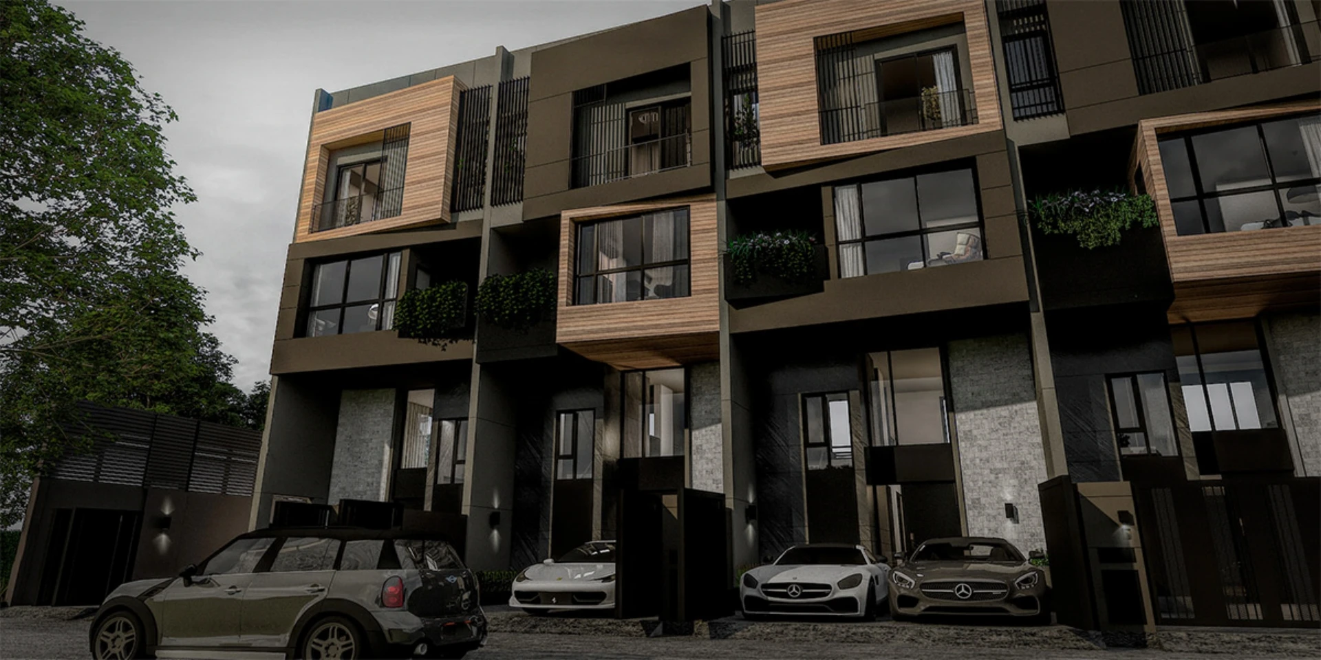 รูปภาพ แอล คราฟ รัชดา 20 (L Craf Ratchada 20)