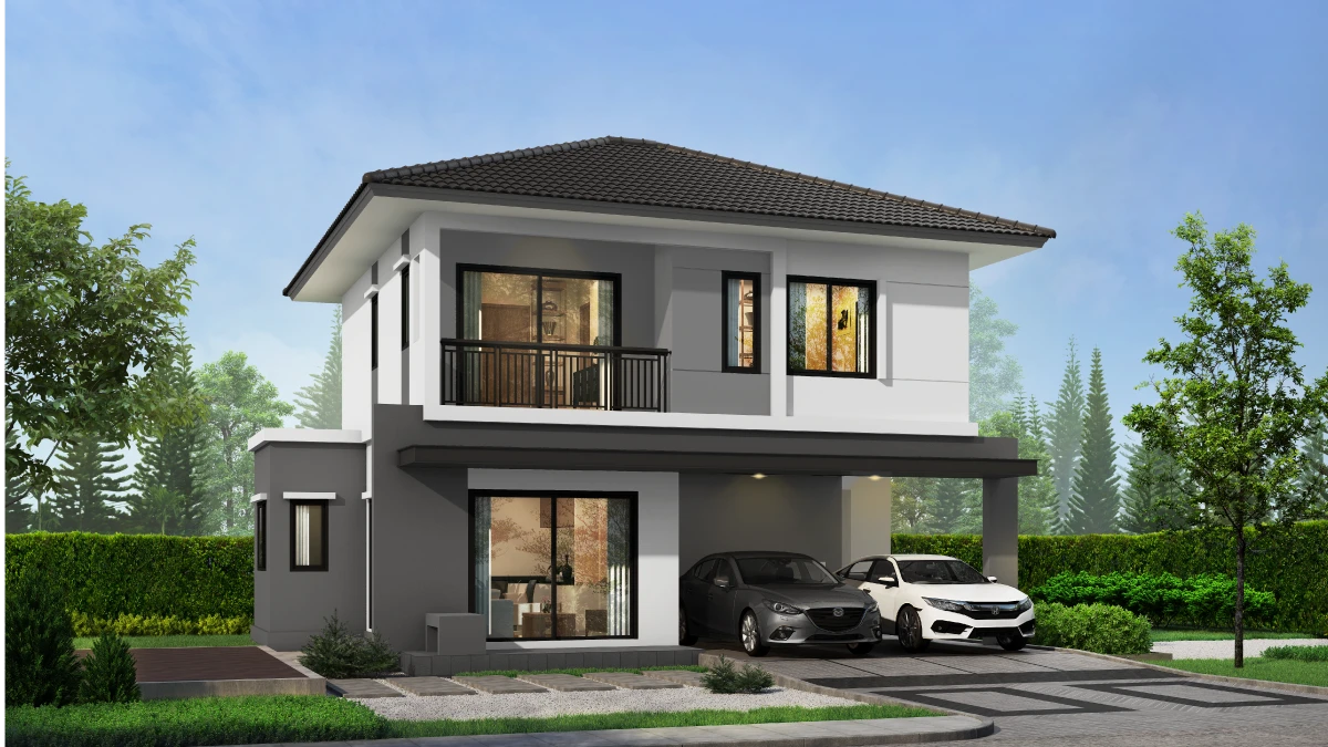 รูปภาพ บริทาเนีย คูคต สเตชั่น (Britania Khukhot Station)