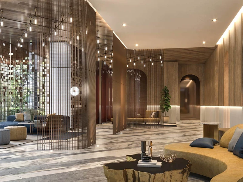 รูปภาพ เดอะ เบส เพชรบุรี-ทองหล่อ (The Base Phetchaburi-Thonglor)