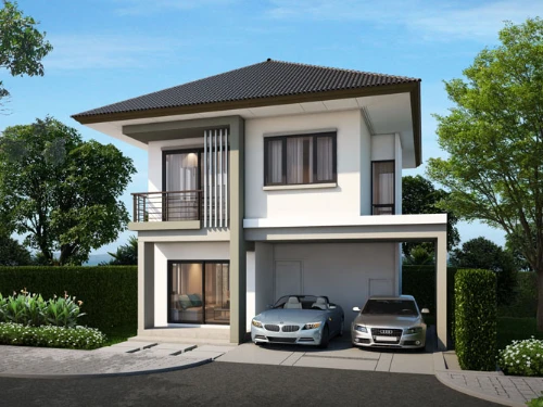 รูปภาพ แอมมิตี้ บางนา - เทพารักษ์ (Amity Bangna - Theparak)