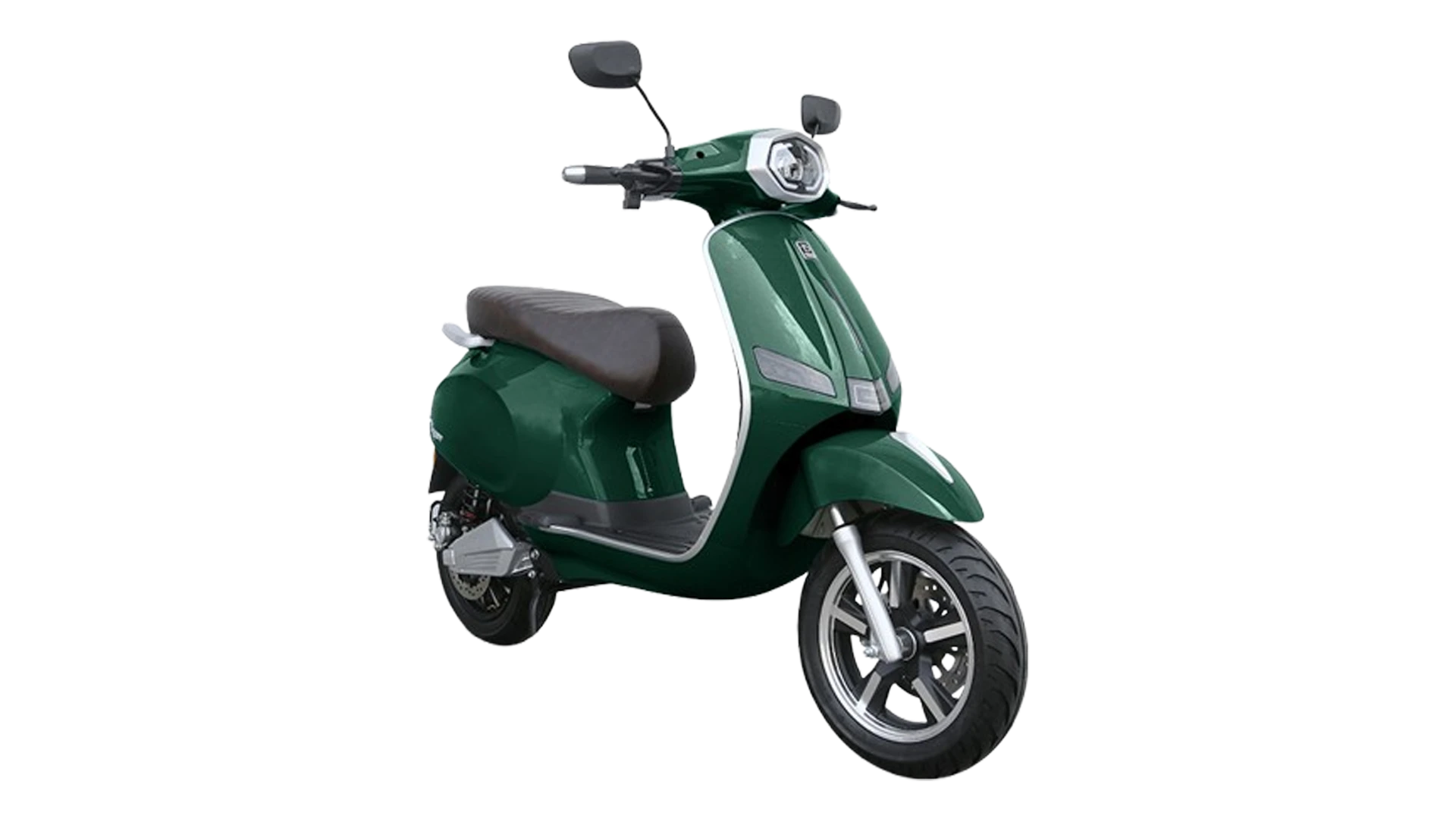 Deco Vigor เดโก้ 