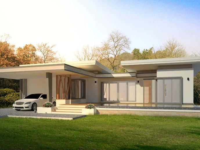 รูปภาพ เลอ ลีฟ วัลเล่ หัวหิน (Leleaf Valley Huahin)