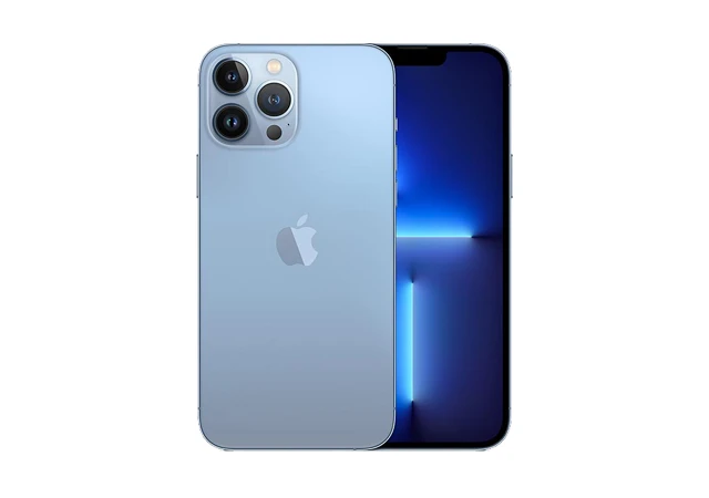 APPLE iPhone 13 แอปเปิล ไอโฟน 13