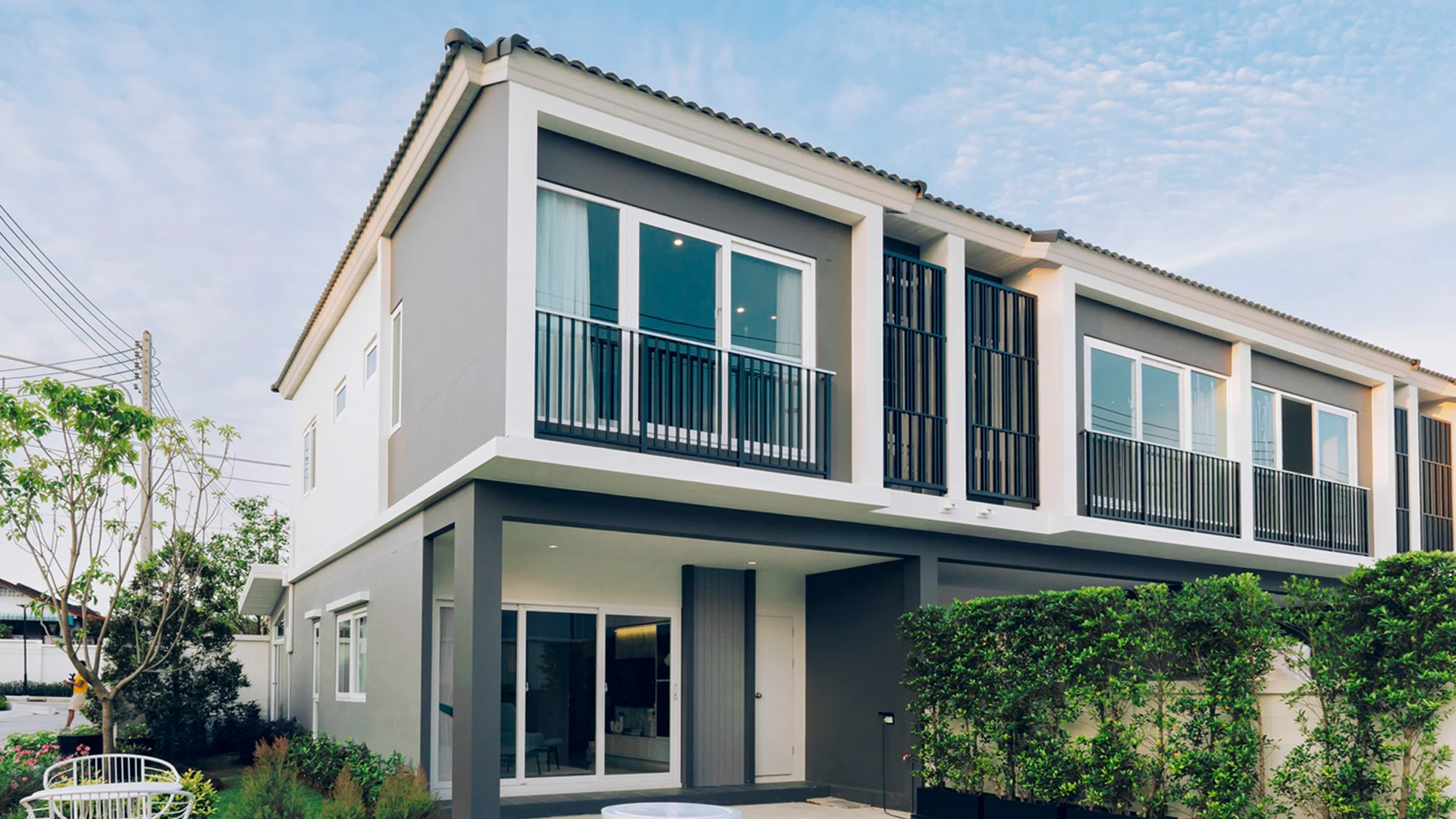 ศุภาลัย เบลล่า ศุภาลัย ศุภาลัย เบลล่า ศุภาลัย