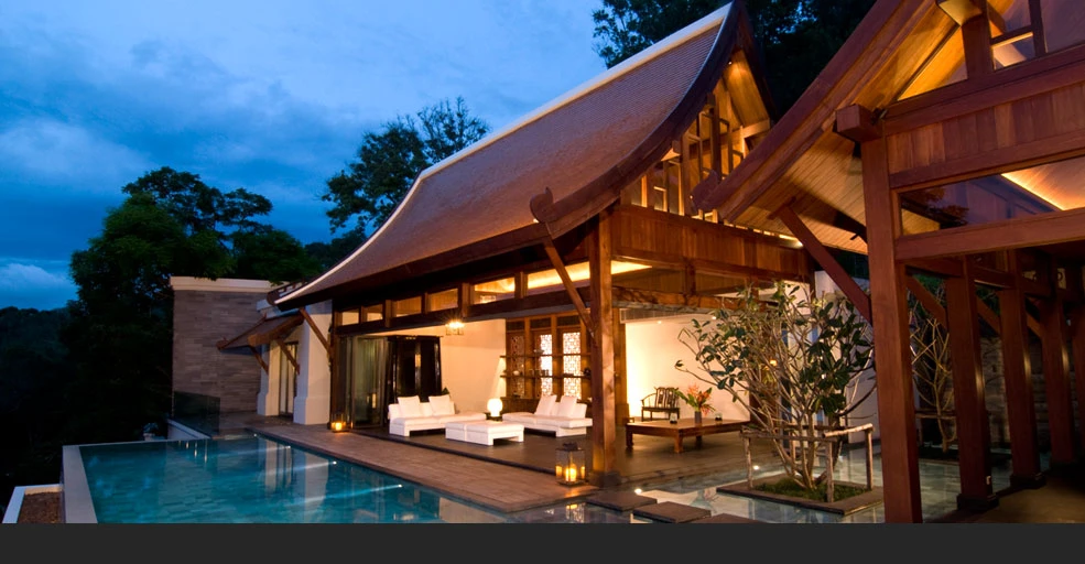 รูปภาพ มาลัยวนา (Malaiwana)