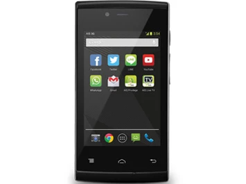 AIS LAVA B เอไอเอส ลาวา บี AIS LAVA B เอไอเอส ลาวา บี