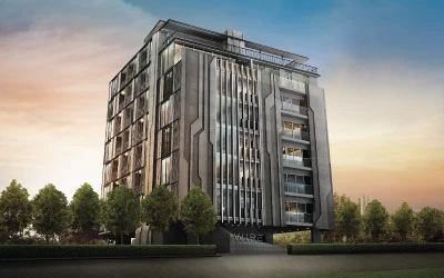 รูปภาพ ไวร์ รัชดา 19 (Wire Ratchada 19)