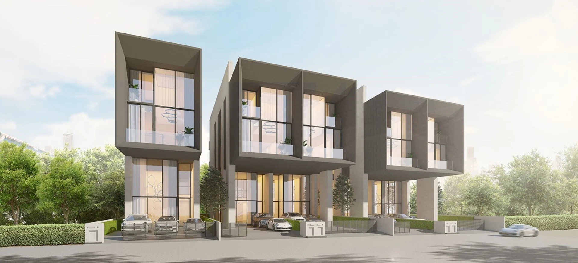 รูปภาพ ไอ สุขุมวิท (I Sukhumvit)