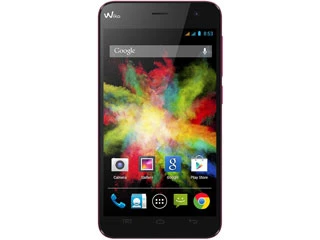 Wiko BLOOM วีโก บลูม