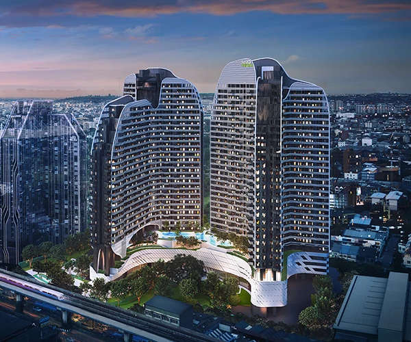 ไอดีโอ โมบิ อนันดาดีเวลลอปเม้นท์ ไอดีโอ โมบิ อนันดาดีเวลลอปเม้นท์