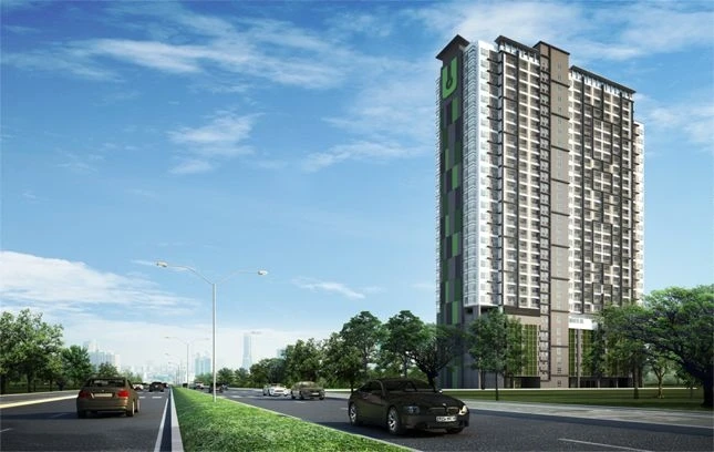 รูปภาพ ยูนิกก้า พัทยา (Unicca Pattaya)