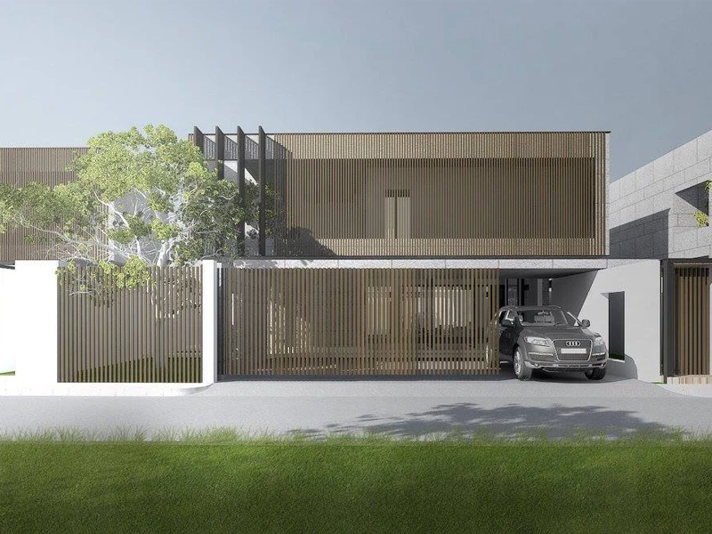 รูปภาพ สมาร์ท ไพรเวซี่ (Smart Privazy)