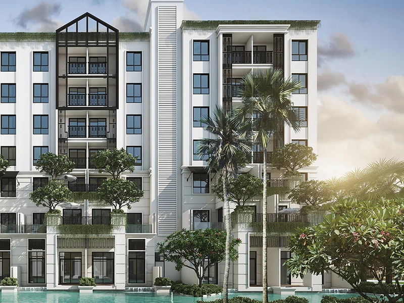 รูปภาพ โอเชี่ยน ฮอไรซอน บีชฟร้อน คอนโด พัทยา (Ocean Horizon Beachfront Condo Pattaya)