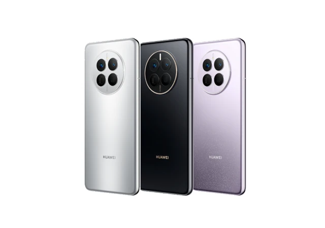 รูปภาพ หัวเหว่ย Huawei-Mate 50E (8GB/256GB)