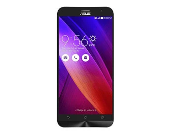 รูปภาพ เอซุส ASUS-Zenfone 2 ZE551ML (32GB)