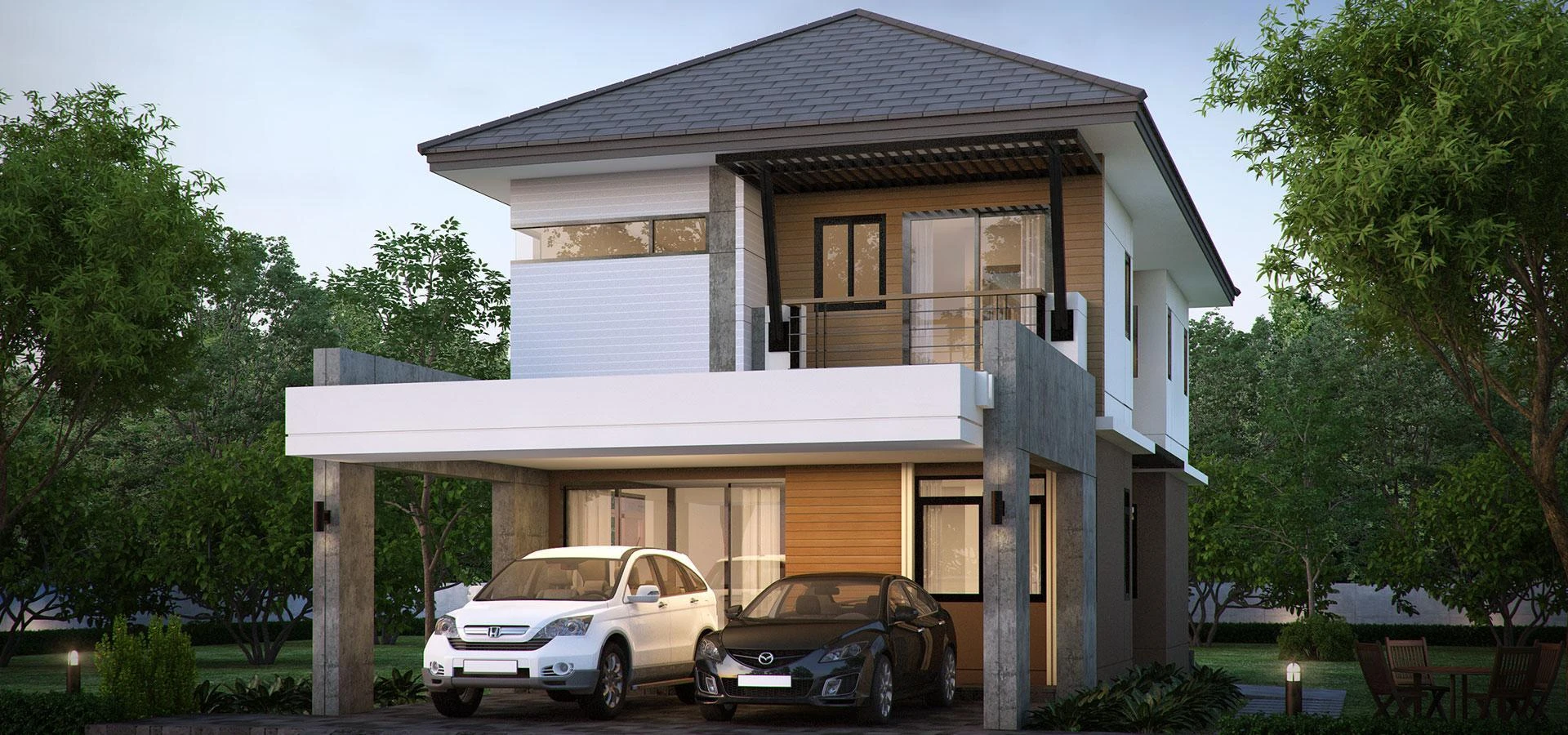 รูปภาพ อารีนา การ์เดนท์ บางนา - สุวรรณภูมิ (Arena Garden Bangna - Suvarnabhumi)