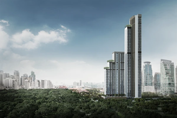 โนเบิล บี โนเบิลดีเวลลอปเม้นท์ โนเบิล บี โนเบิลดีเวลลอปเม้นท์