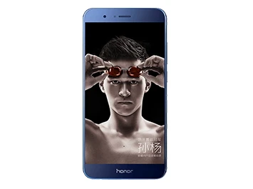 รูปภาพ หัวเหว่ย Huawei-Honor V9