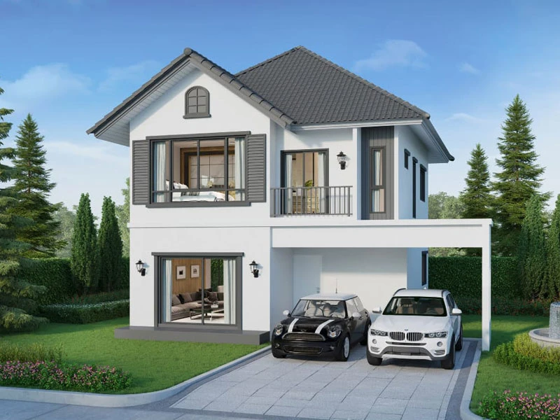 โมดิ วิลล่า พร็อพเพอร์ตี้เพอร์เฟค โมดิ วิลล่า พร็อพเพอร์ตี้เพอร์เฟค