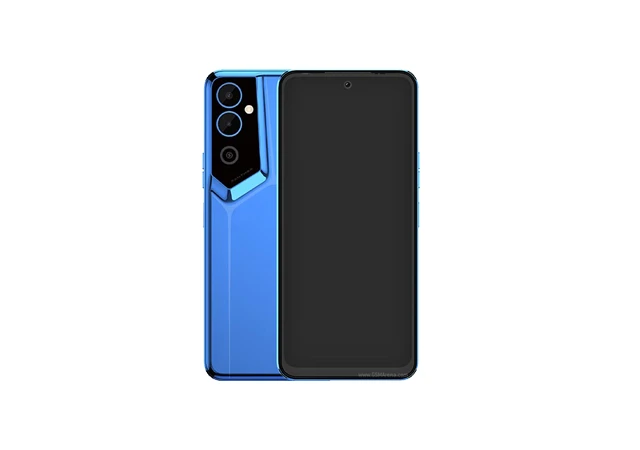 รูปภาพ เทคโน โมบาย TECNO-Pova Neo 2 (6GB/128GB)