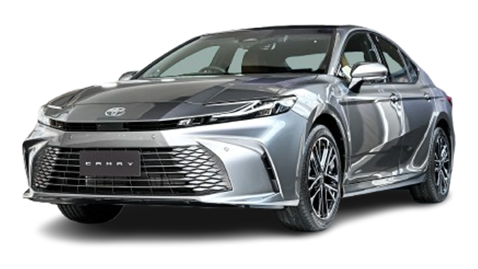 Toyota Camry โตโยต้า คัมรี่ Toyota Camry โตโยต้า คัมรี่