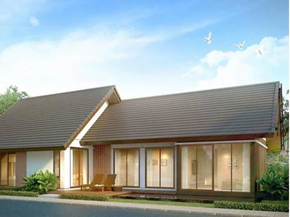 รูปภาพ เดอะเมเปิ้ลพัทยา (Themaple Pattaya)