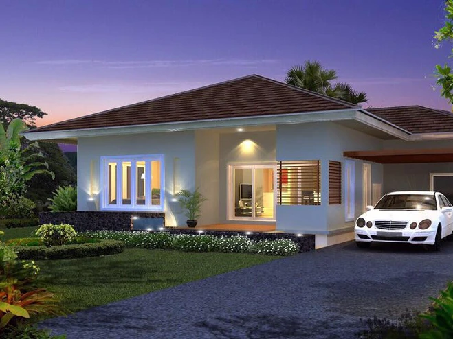 รูปภาพ ชลสิริ (Chonsiri)