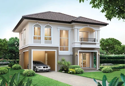 รูปภาพ ภัสสร ราชพฤกษ์-ติวานนท์ (Passorn Ratchapruek-Tiwanon)