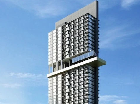 รูปภาพ นารา ไนน์ (Nara 9)