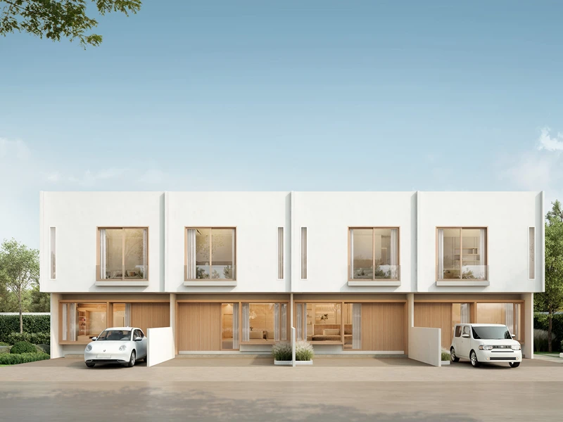 รูปภาพ โนระ กาญจนาภิเษก-ราชพฤกษ์ (Nora Kanjanapisek - Ratchapruek)