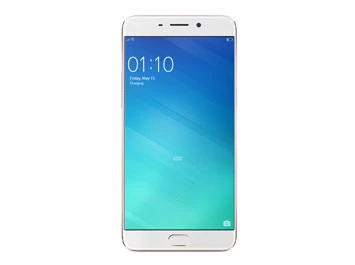 OPPO F ออปโป เอฟ