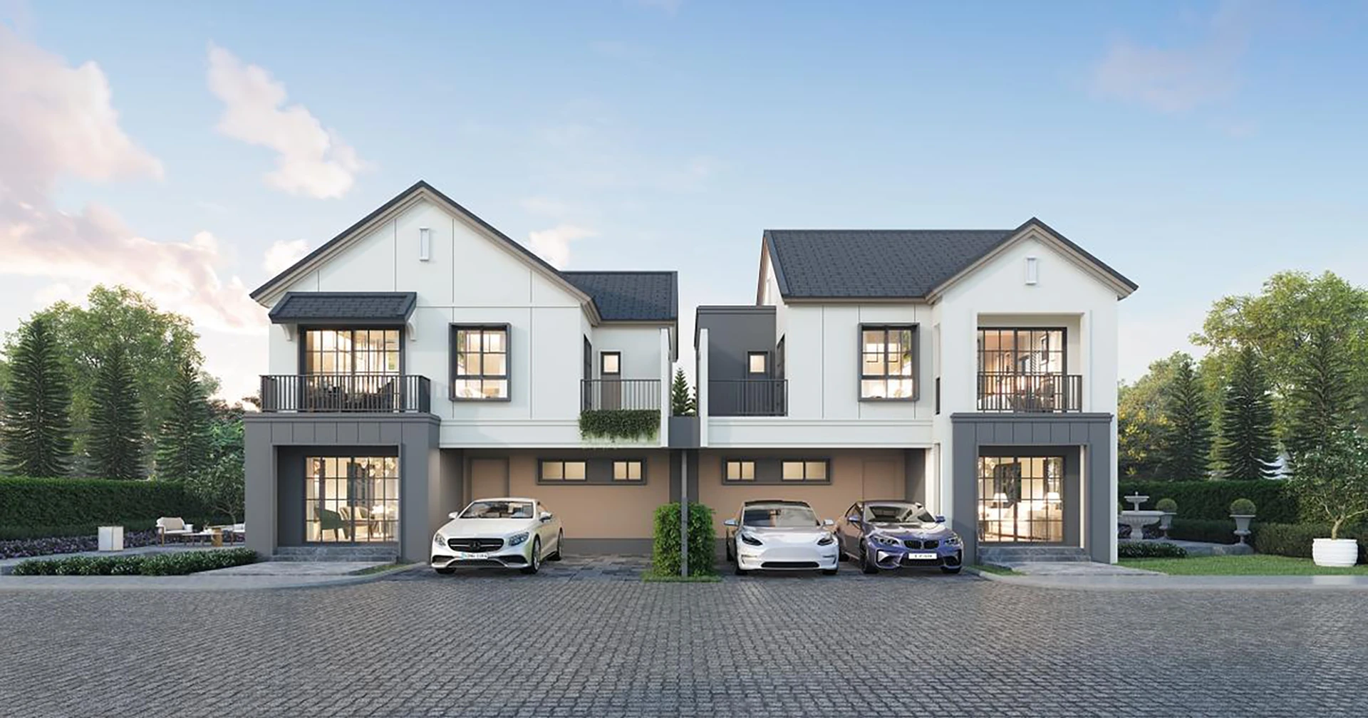 รูปภาพ เดอะ แพลนท์ บางนา กม.5 - ศรีนครินทร์ (The Plant Bangna km 5 - Srinakarin)