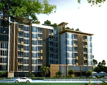 รูปภาพ เดอะ สปิริต