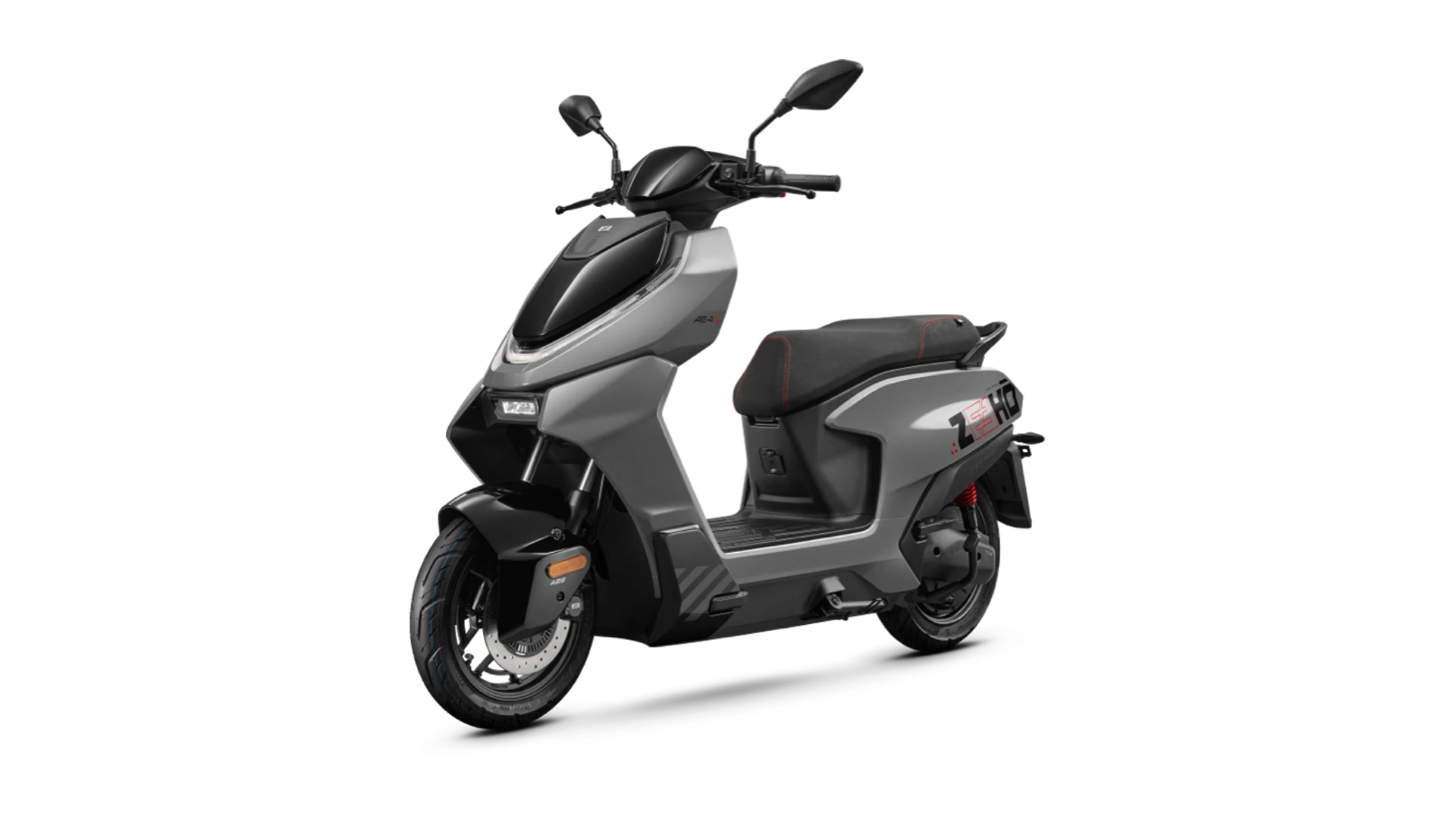 ZEEHO AE ซีโฮ่ 