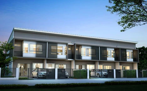 รูปภาพ อินดี้ ประชาอุทิศ (Indy Prachauthit)