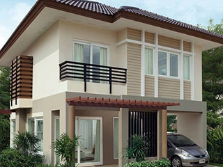 พฤกษาทาวน์ พฤกษา เรียลเอสเตท พฤกษาทาวน์ พฤกษา เรียลเอสเตท