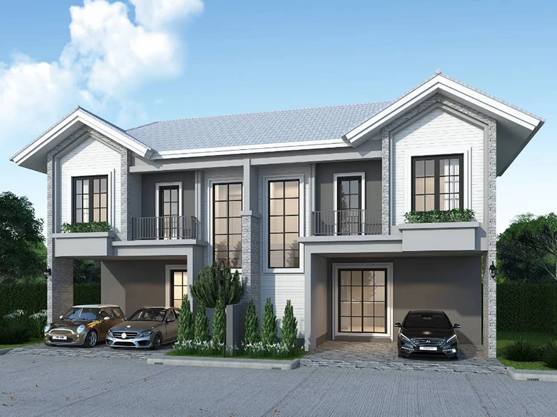 รูปภาพ เดอะ ฟิล @ไร่กล้วย ศรีราชา (The Fill @Rai Kluai-Sriracha)