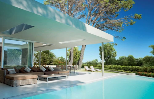 รูปภาพ พฤกษ์ลดา บางใหญ่ (Pruklada Bangyai)